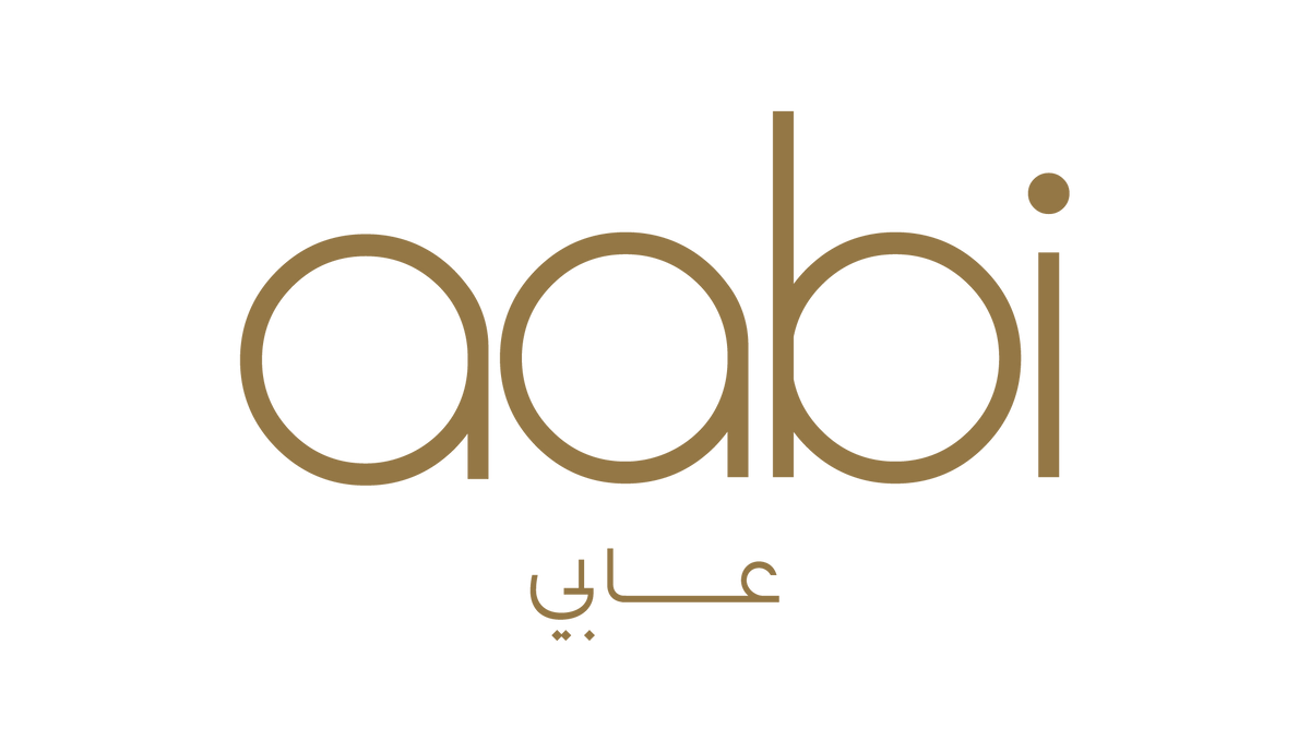 aabi