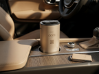 Car Diffuser